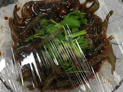 -合盛记(苏州南天大厦店)