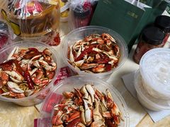 -老闵田螺馆·南昌市井菜·特色小吃(总店)