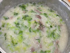 -盈田盈粥庄(博山东路店)