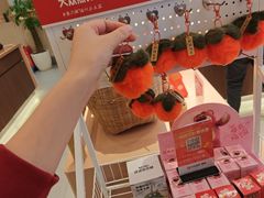 -乡里八闽·福州乡土菜(高宅店)
