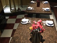 -火吧PTV聚会餐厅(10号店)