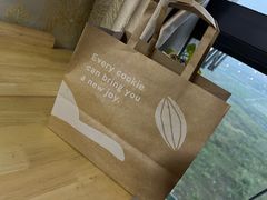 -CHOCMONS巧克怪兽(屏风街店)