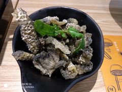-渔米丰·广府鱼汤米线(光明广场店)