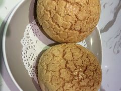 -火啫啫·粤式啫啫煲(南通首店)
