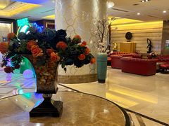 -钱柜音乐会所(罗湖店)