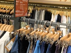 -新世界百货(明洞总店)