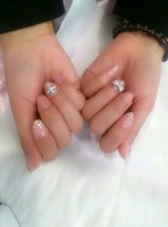 android_upload_pic-河狸家美甲