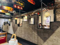 -辛香汇·锦里丨现炒川菜(和信宝龙店)