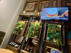 -安琳acKONA咖啡(市南店)