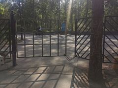 -老君堂公园