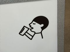-喜茶(常州新北万达店)