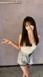 -西安F+造型