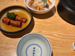 -十二舍·湯物素煮(江泰潤政店)