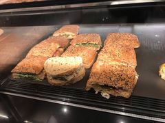 -BAKER&SPICE(环贸店)