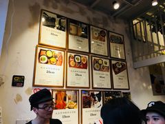 -大王油茶(二厂文创公园店)