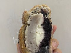 -玥儿弯弯手作烘焙(中海国际社区御城店)