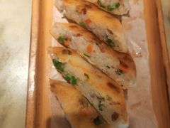 -伙靠·江浙菜(田林路店)