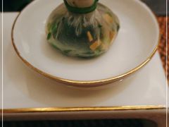 -王府茶宴(大观园总店)
