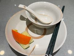 -春盛渔府(牛首山店)
