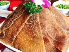 -山城辣妹子(定福庄店)