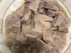 -老街坊餐吧