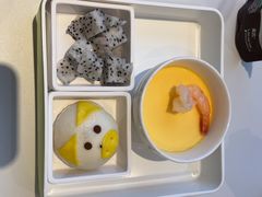 -晋家门·苏皖家常菜(江宁太阳城店)