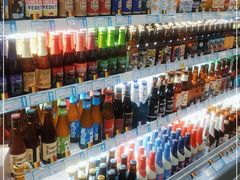 -帝玛进口精品超市D-MART