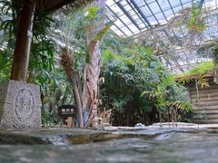 -龙达温泉生态城