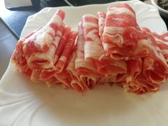 -迎宾楼(解放西街店)