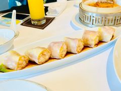 -宝丽轩中餐厅BAOLIXUAN