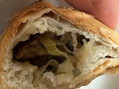 -百年夯碳烤胡椒饼(阿拉城店)