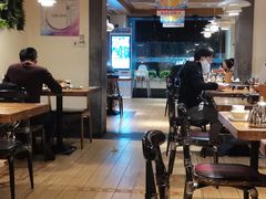 -管氏翅吧(国展店)