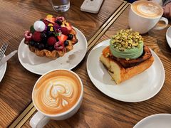 -Money Shops(愚园路店)