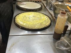 -安悦煎饼(河北店)