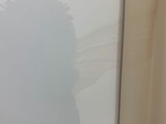 -海马体照相馆(大悦城C时尚馆店)