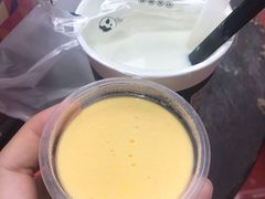 -沪上阿姨·精选茶饮(桃源友嘉购物广场店)