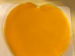 -DIY SWEET21(升平路店)