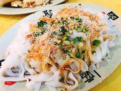 捞粉-化州肥仔大排档(建安二路店)