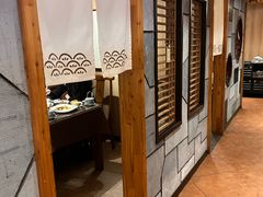 -福来齐·鲁菜海鲜·渔家菜(朝阳街分店)