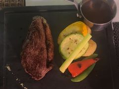-SHARK鲨鱼餐吧(购物公园店)