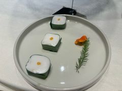 -金牌泰香米(重庆万象城店)