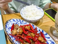 -小泉居(水坑尾店 )