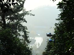 -狼山风景名胜区