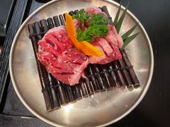 -西塔老太太泥炉烤肉(上海七宝领展广场店)