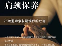 -康之道盲人按摩(二七路No.5店)