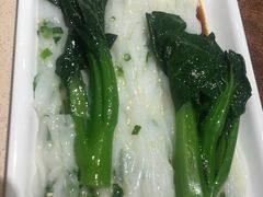 斋肠粉-品胜点心专家(万业大厦店)