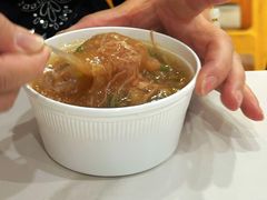 -食盈碗仔翅(星玺广场店)