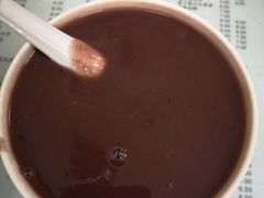 -阿三麻蓉汤圆(顺光大厦店)