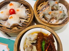 -有心德(麦地店)