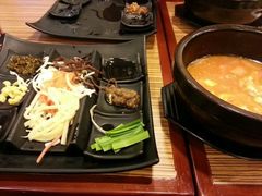 番茄米线-过桥缘·过桥米线(大华虎城嘉年华店)